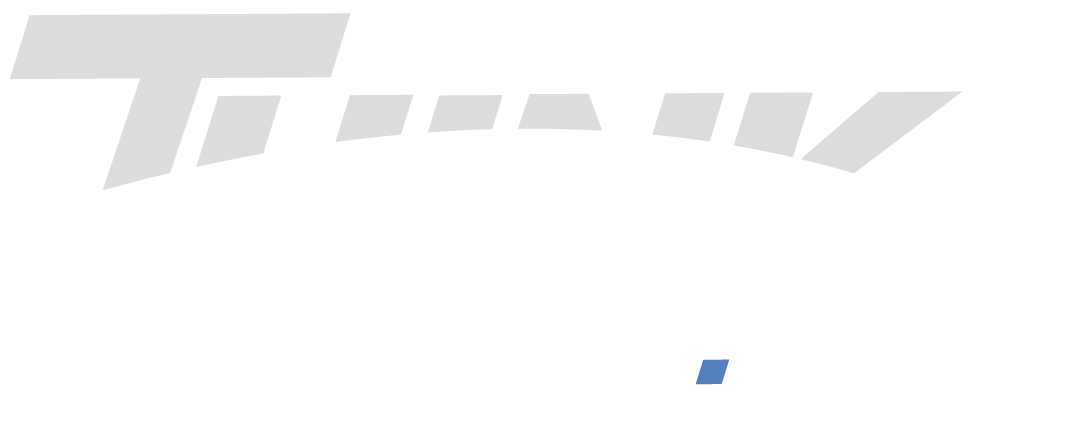 ThinkProfits.com